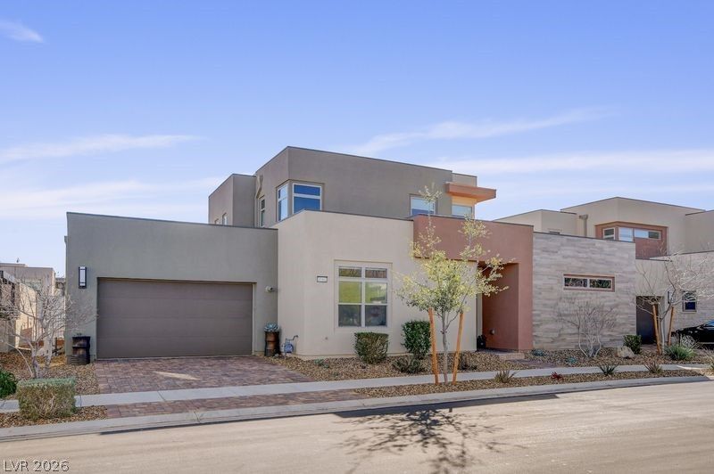 4164 Adobe Palms Street — photo 2