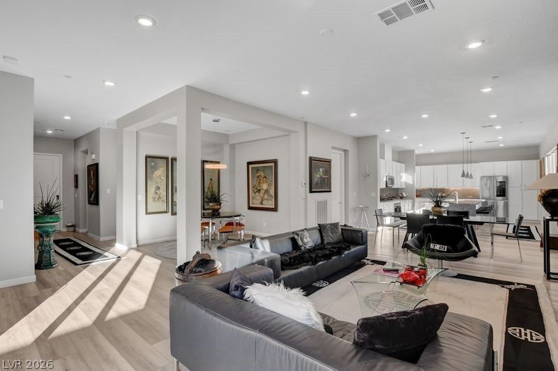 4164 Adobe Palms Street — photo 3