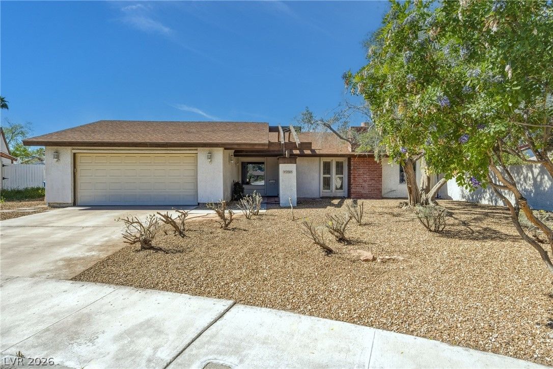 2305 Latigo Circle — photo 1 of 25