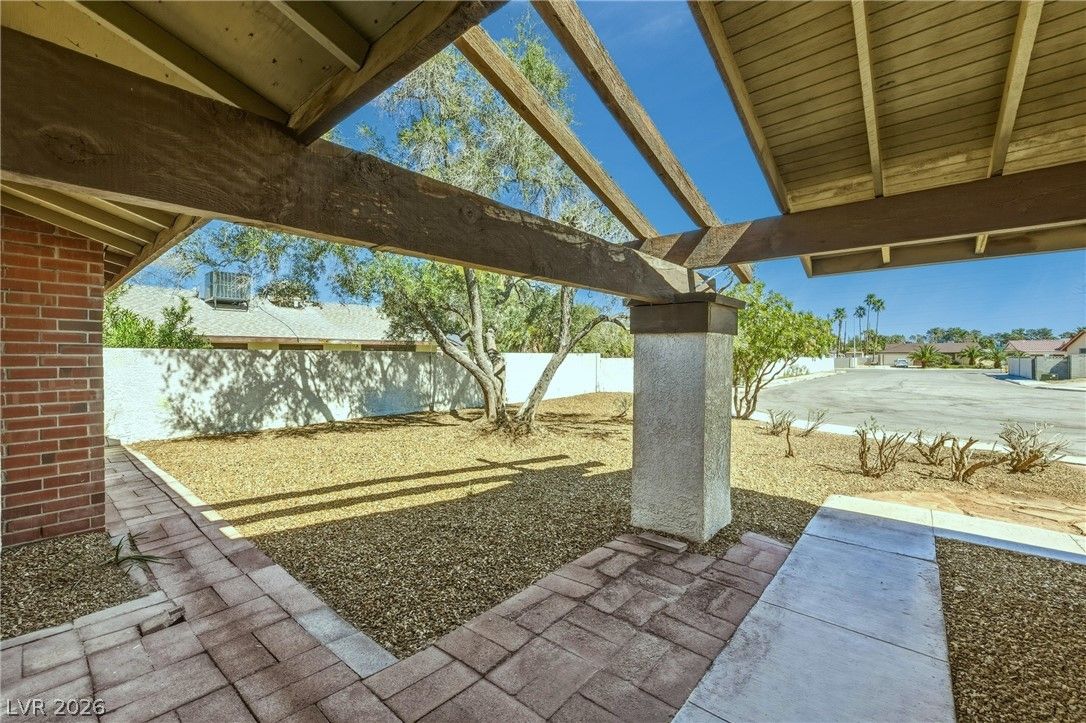 2305 Latigo Circle — photo 3 of 25