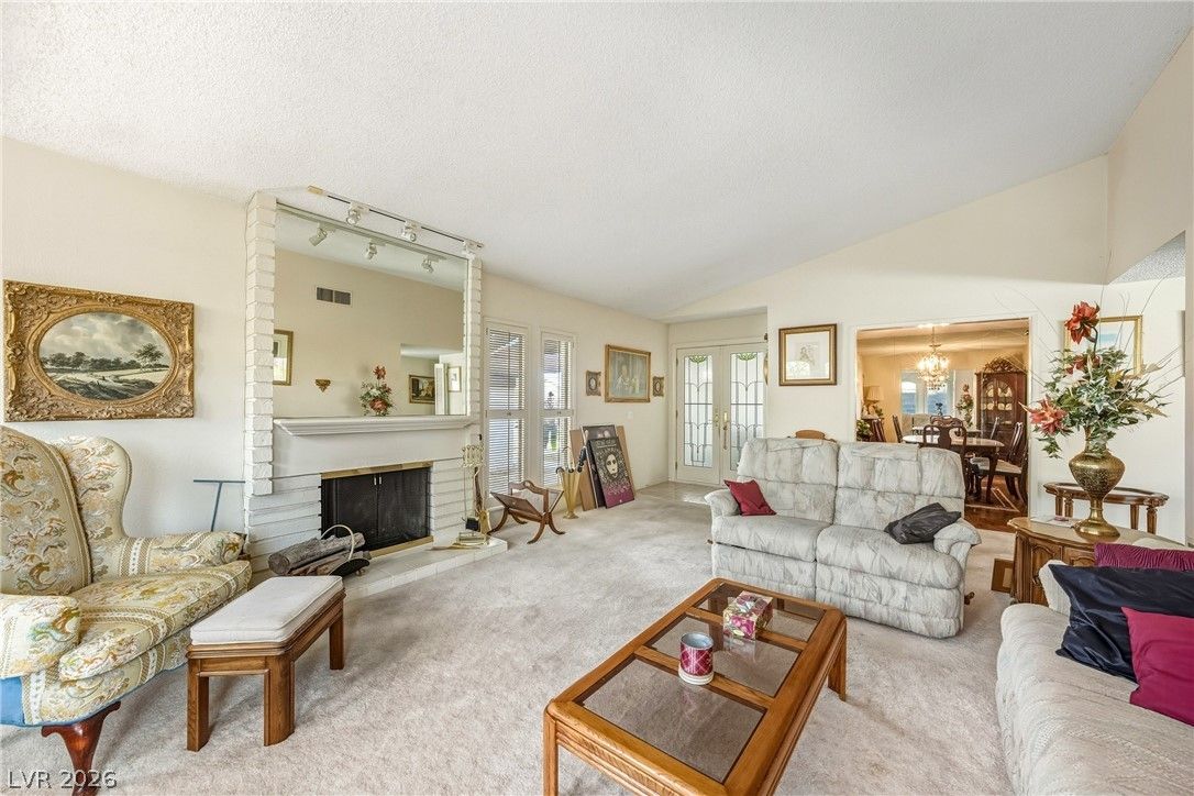2305 Latigo Circle — photo 5 of 25