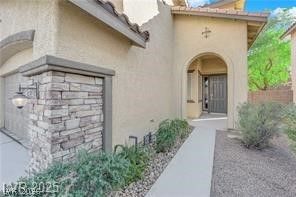 9161 Horizon Mist Avenue — photo 4