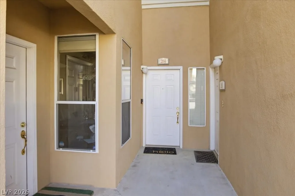 1700 Hills Of Red Drive 204 — photo 4