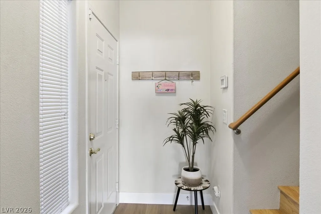 1700 Hills Of Red Drive 204 — photo 5