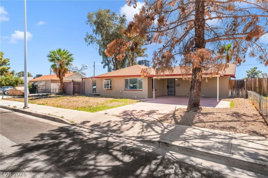 4319 Cory Place — photo 2