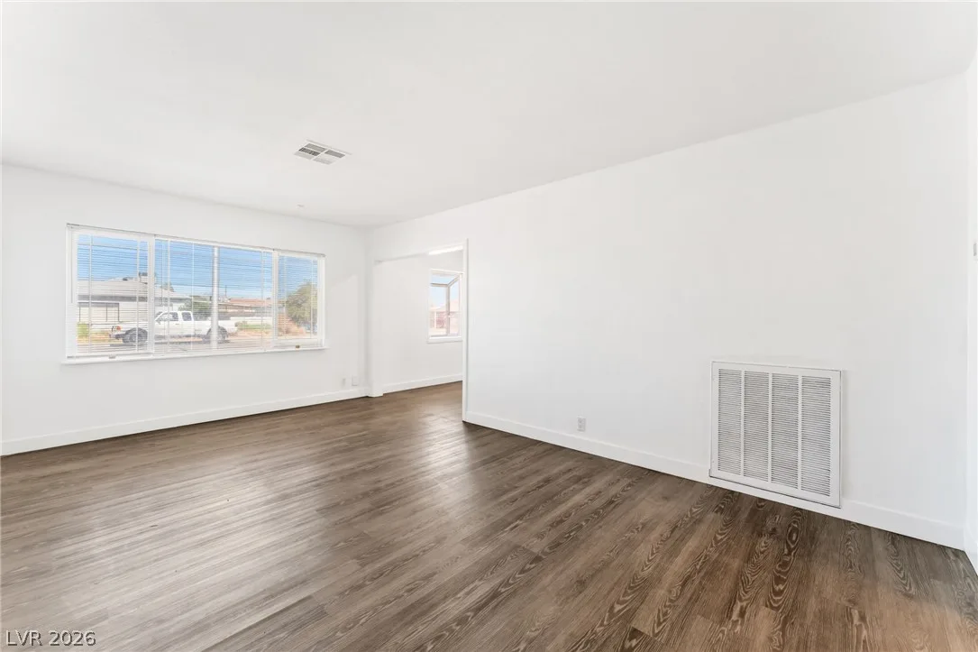 4319 Cory Place — photo 3