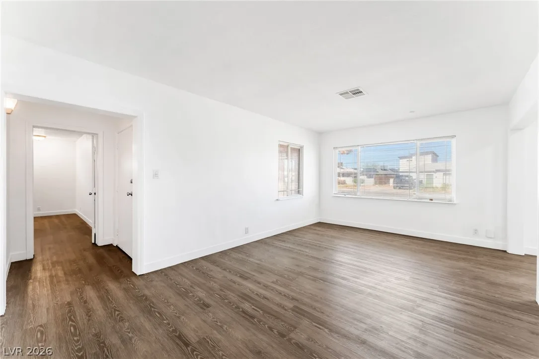 4319 Cory Place — photo 4