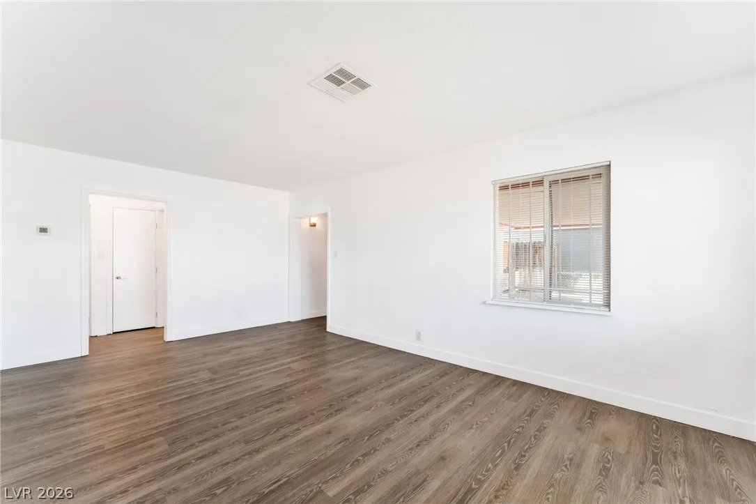 4319 Cory Place — photo 5