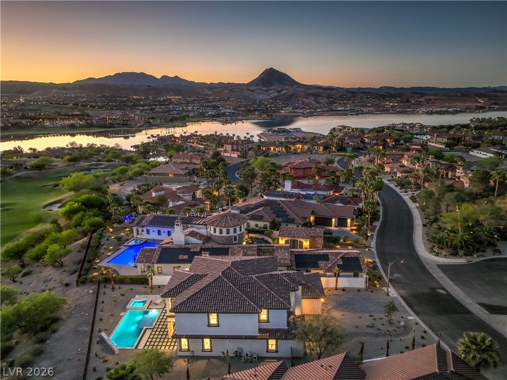 7 Grand Miramar Drive — photo 3