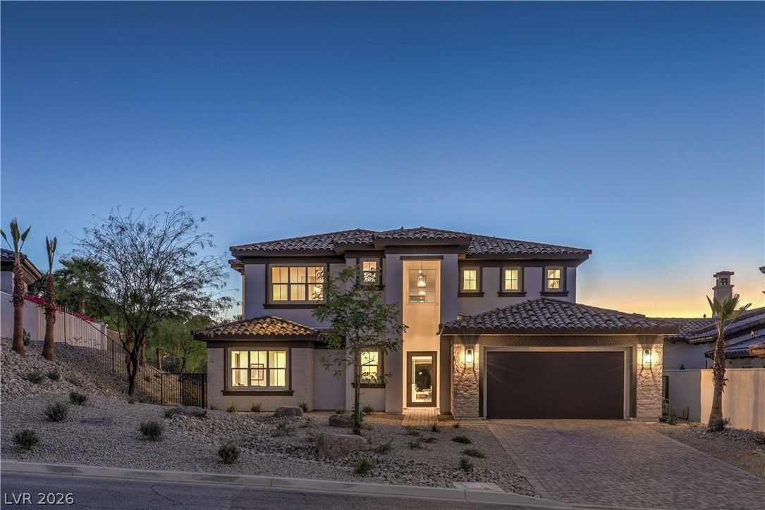 7 Grand Miramar Drive — photo 4
