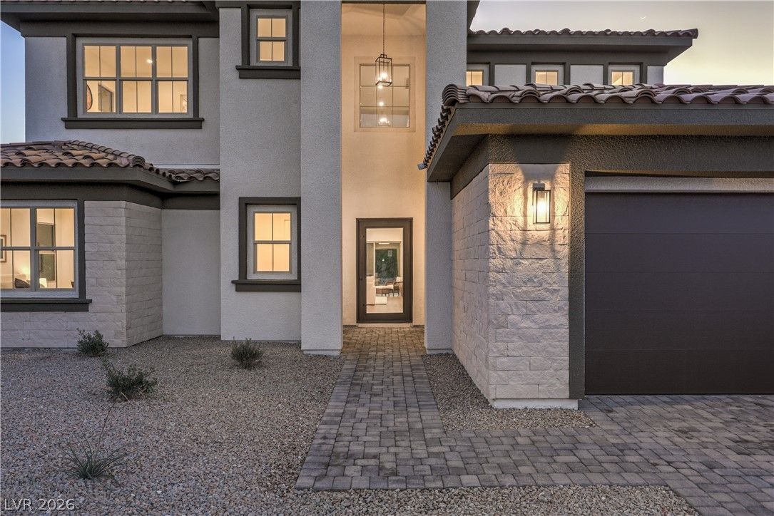 7 Grand Miramar Drive — photo 5