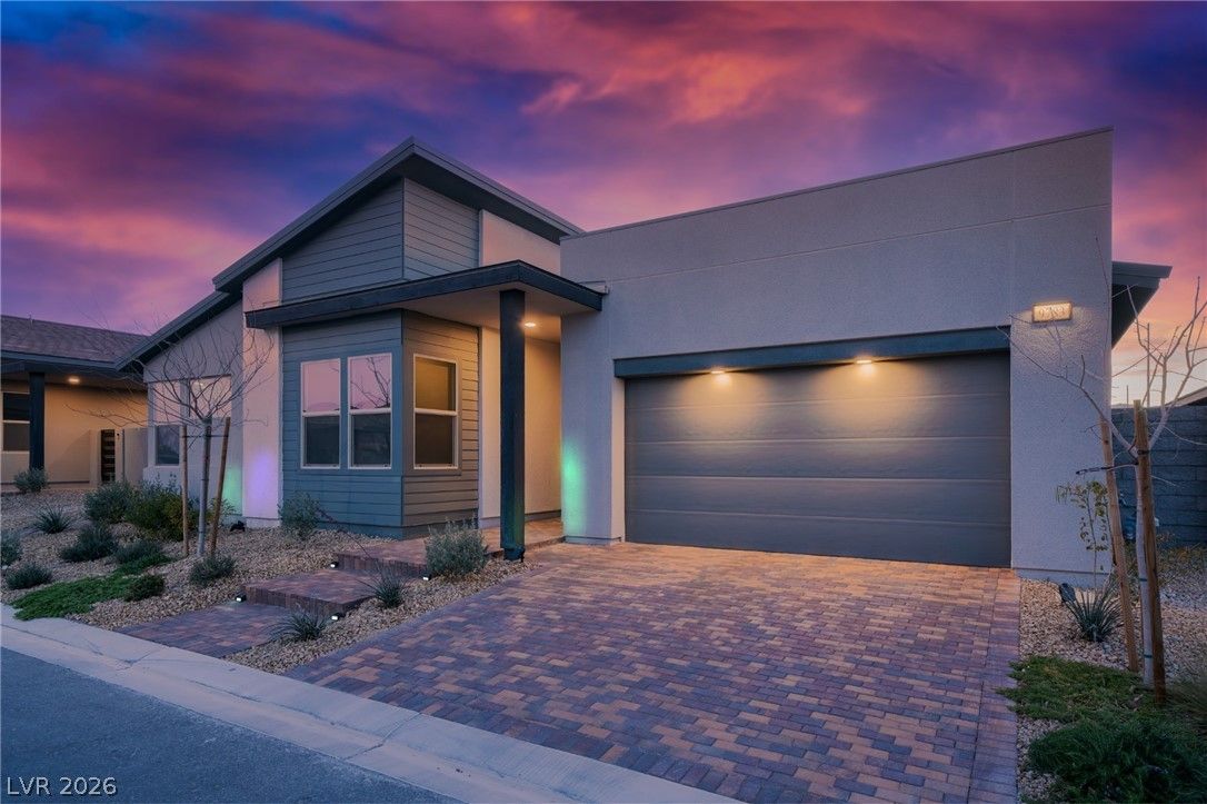 9783 Evergreen Pine Street — photo 1 of 48