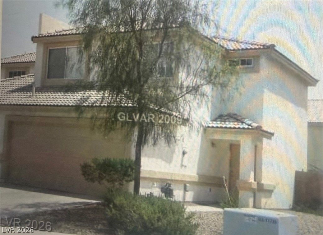 736 Spotted Eagle Street — photo 2
