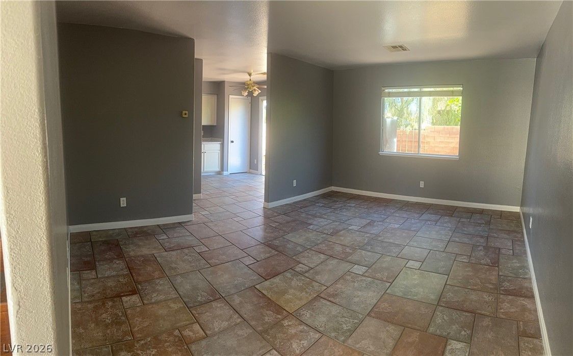 736 Spotted Eagle Street — photo 3