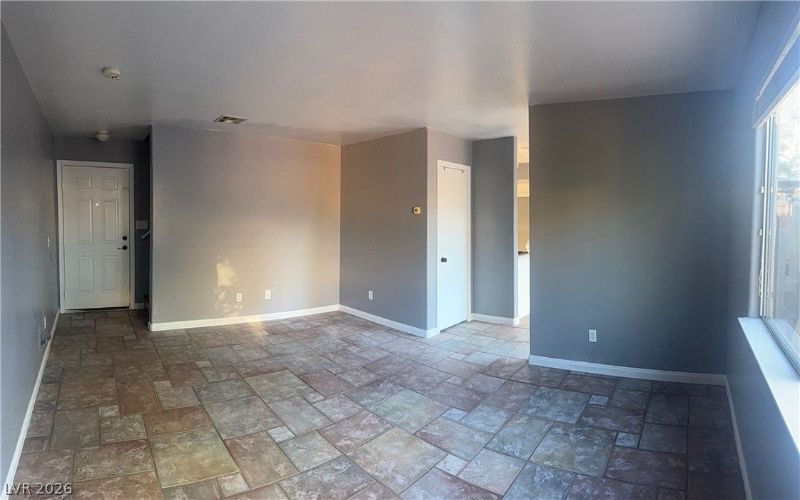 736 Spotted Eagle Street — photo 4