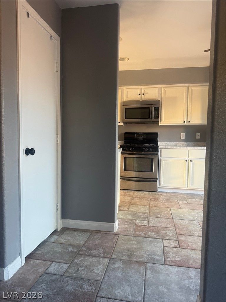 736 Spotted Eagle Street — photo 5