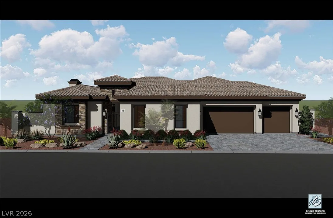 48 Grand Miramar Drive — photo 2 of 49