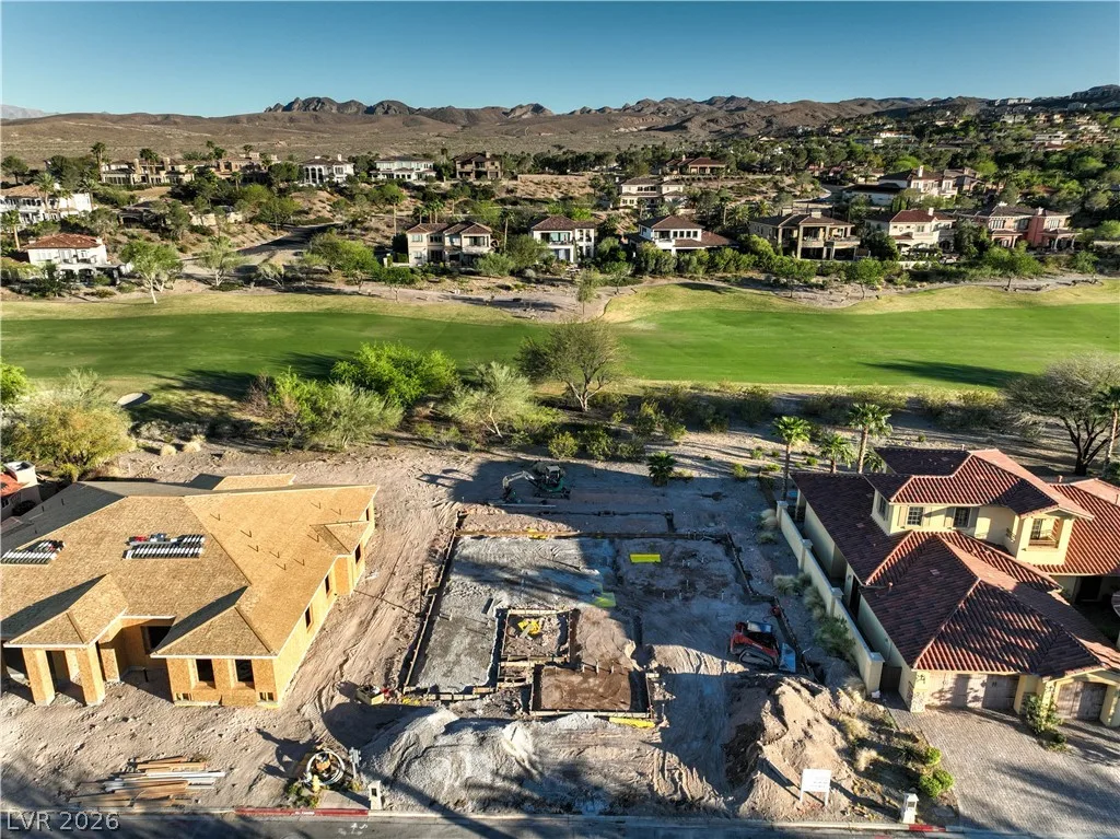 48 Grand Miramar Drive — photo 3 of 49