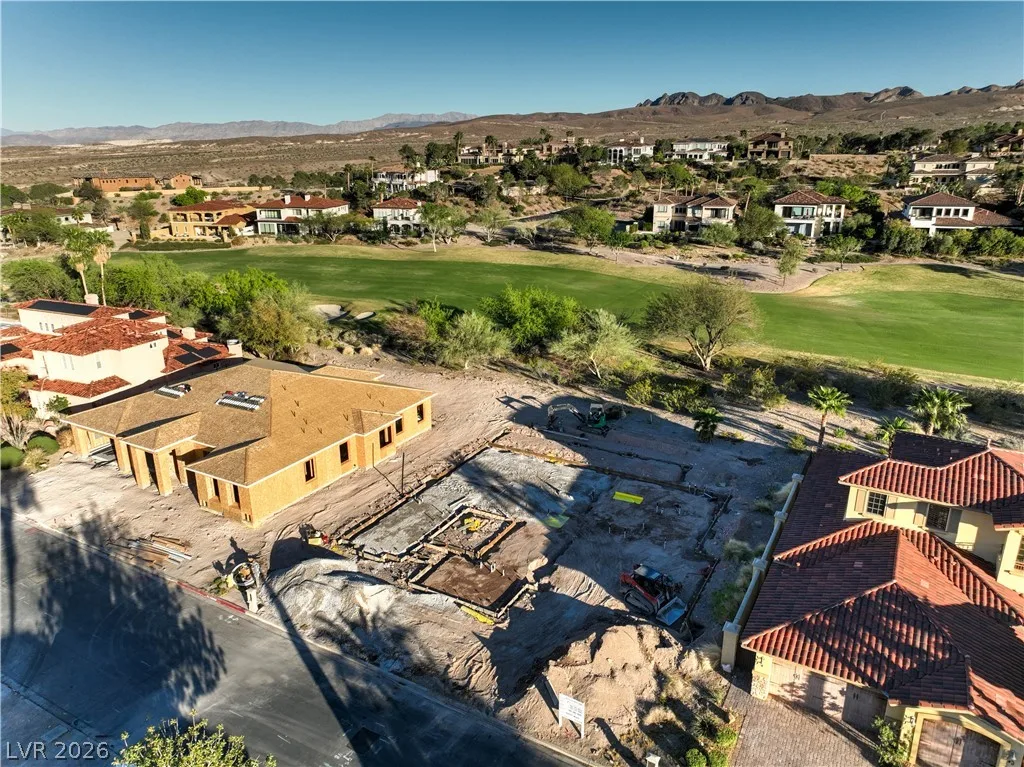 48 Grand Miramar Drive — photo 4 of 49