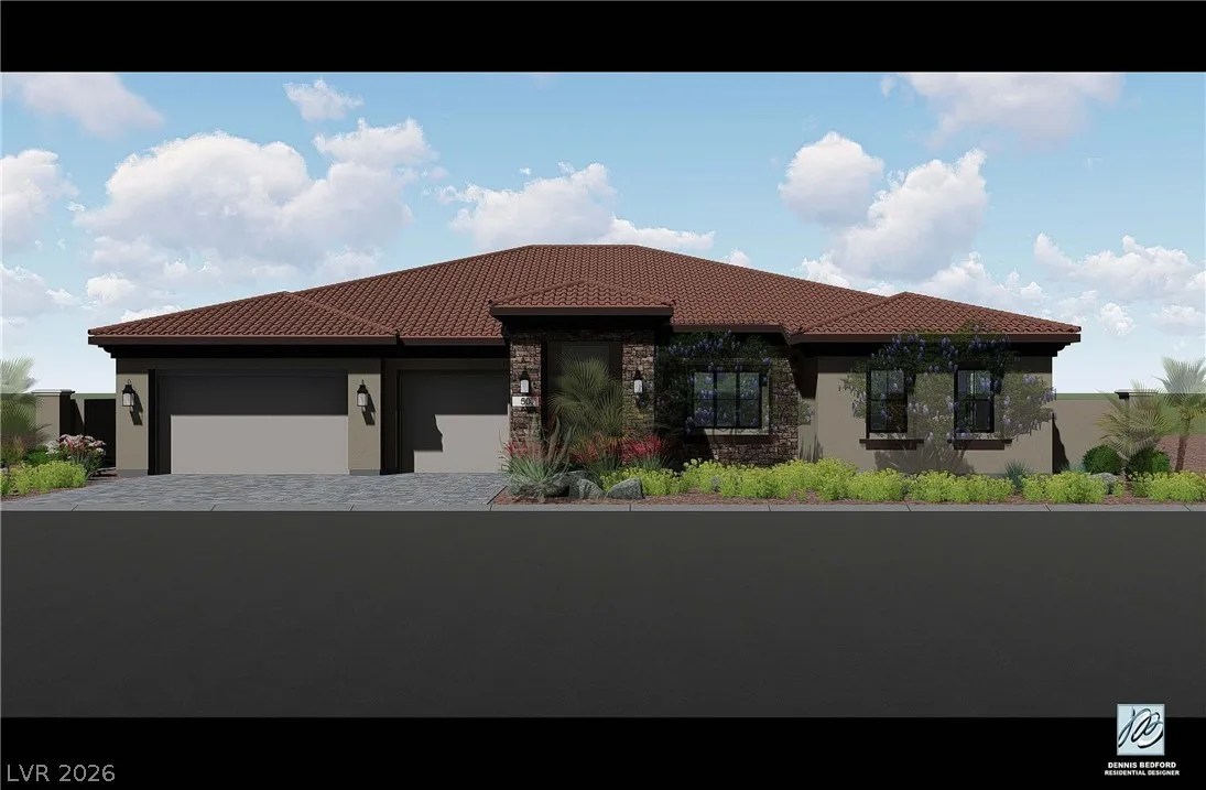 50 Grand Miramar Drive — photo 2