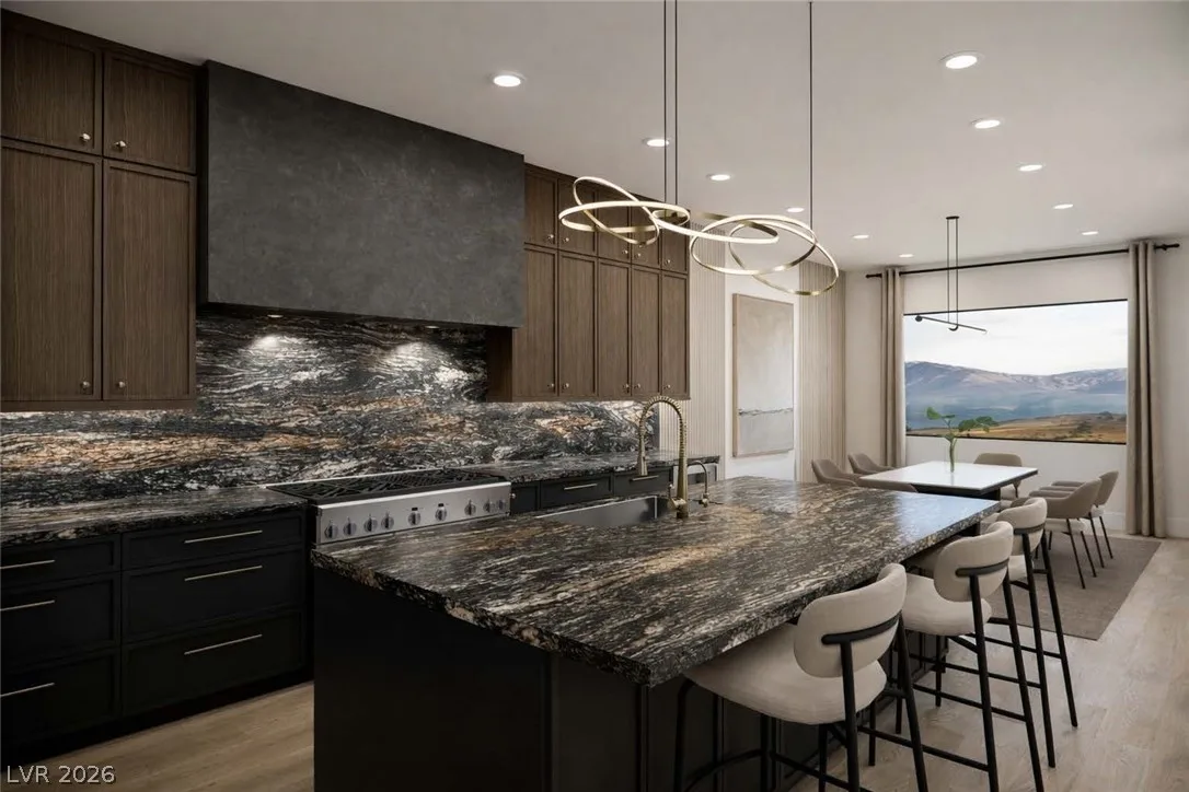 50 Grand Miramar Drive — photo 4