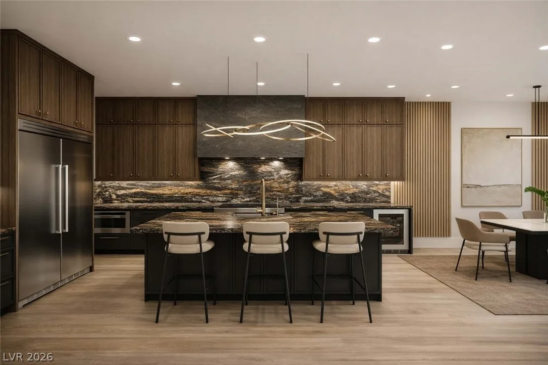 50 Grand Miramar Drive — photo 5
