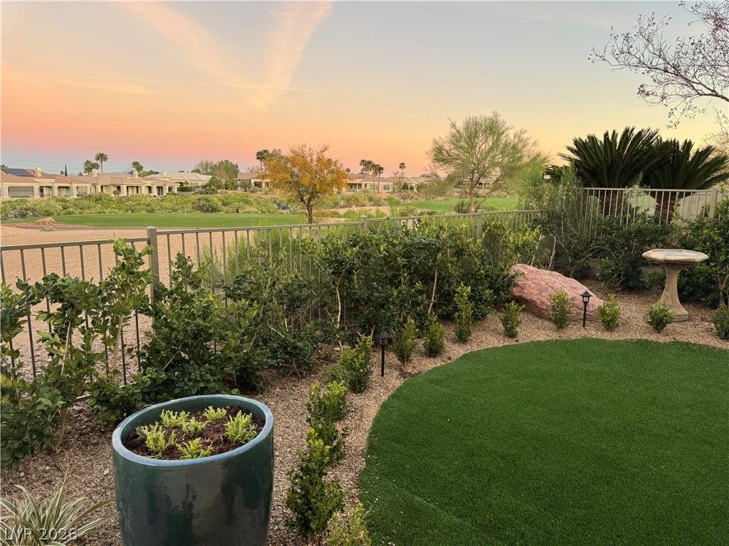 4740 Riva De Romanza Street — photo 3