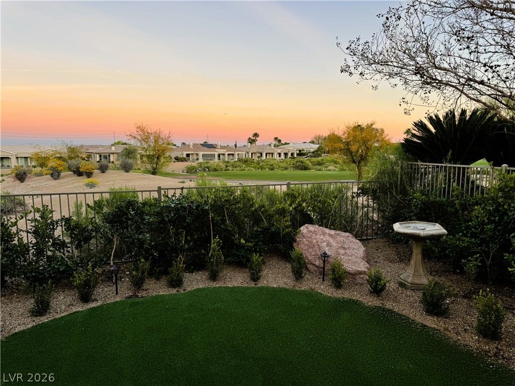 4740 Riva De Romanza Street — photo 4