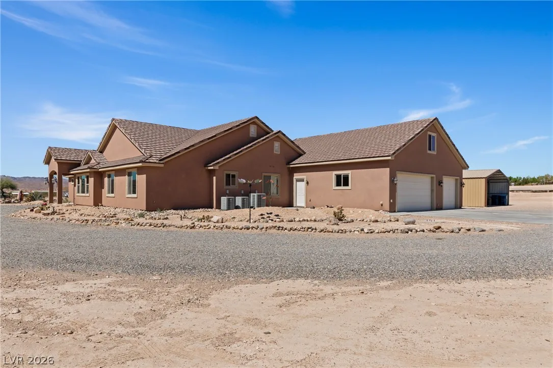 770 Arrow Avenue — photo 3