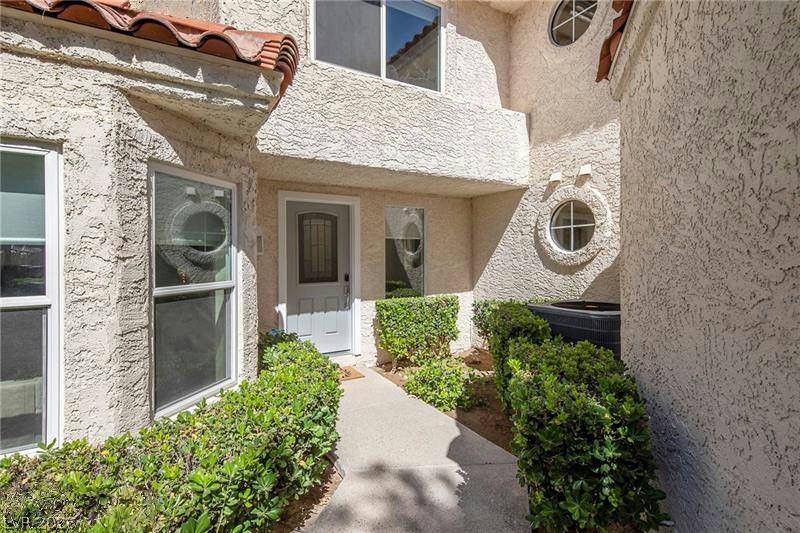 7044 Bright Springs Court — photo 3