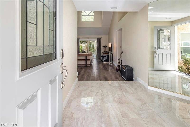 7044 Bright Springs Court — photo 5