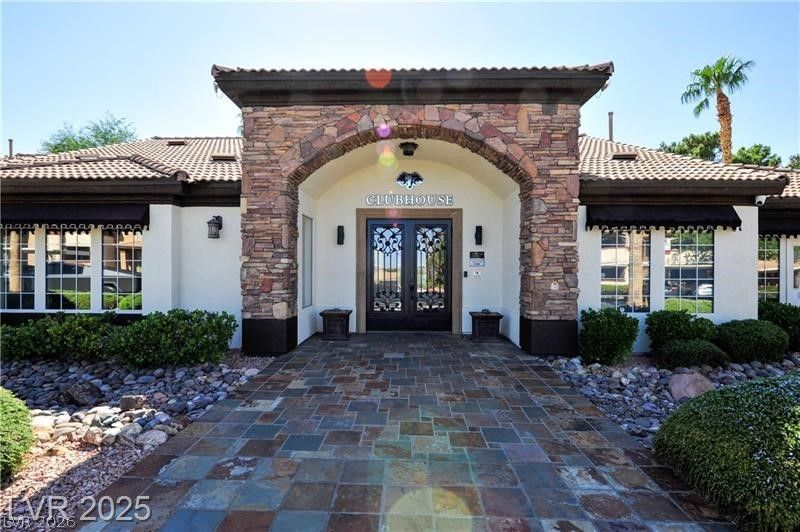 231 HORIZON RIDGE 1113 — photo 1 of 22
