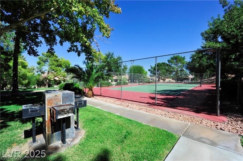 231 HORIZON RIDGE 1113 — photo 4 of 22