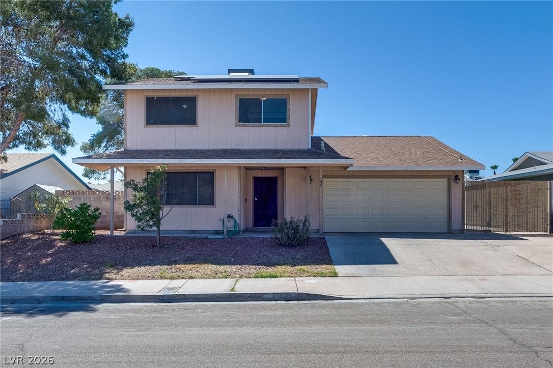 7625 Genzer Drive — photo 2 of 33