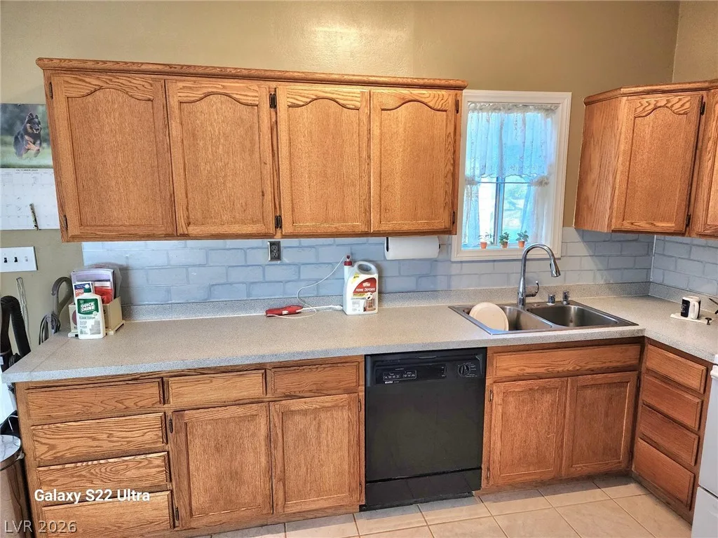 1101 East Blosser Ranch Road — photo 3