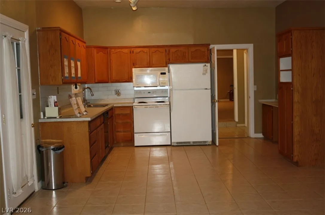 1101 East Blosser Ranch Road — photo 4