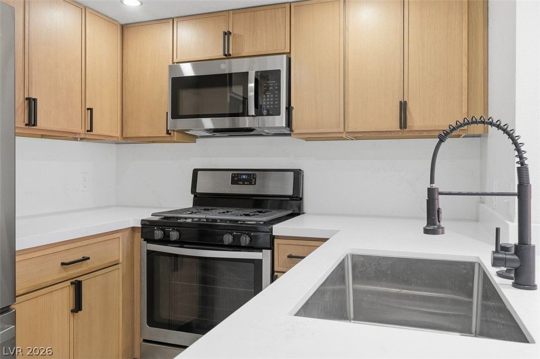3770 Desert Marina Drive 52 — photo 5