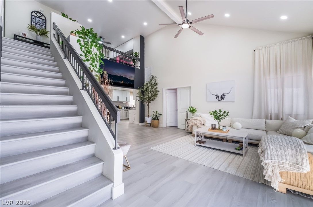 112 Wynntry Drive — photo 3