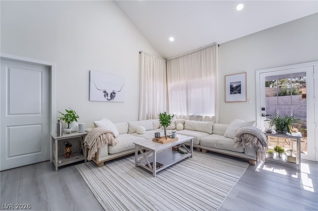 112 Wynntry Drive — photo 5