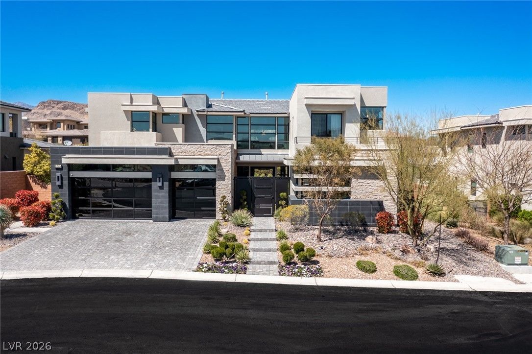 11492 Opal Springs Way — photo 2