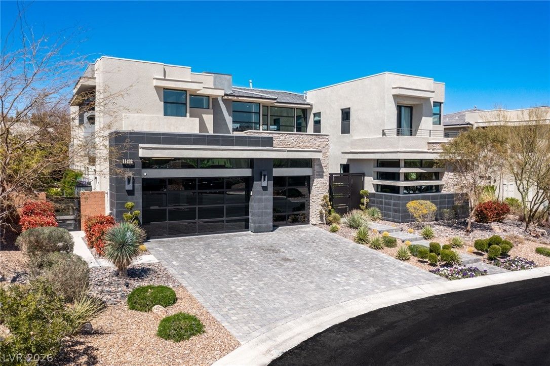 11492 Opal Springs Way — photo 3