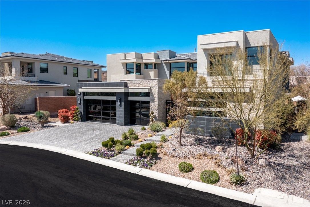 11492 Opal Springs Way — photo 4