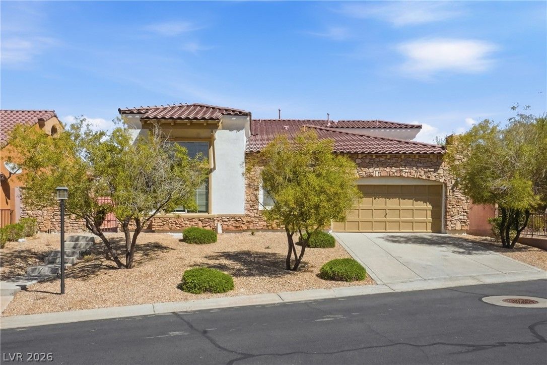 1111 Casa Palermo Circle — photo 2