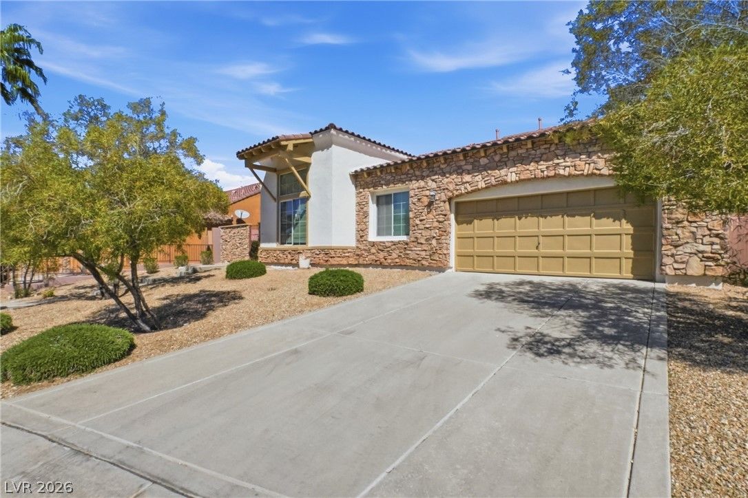1111 Casa Palermo Circle — photo 3