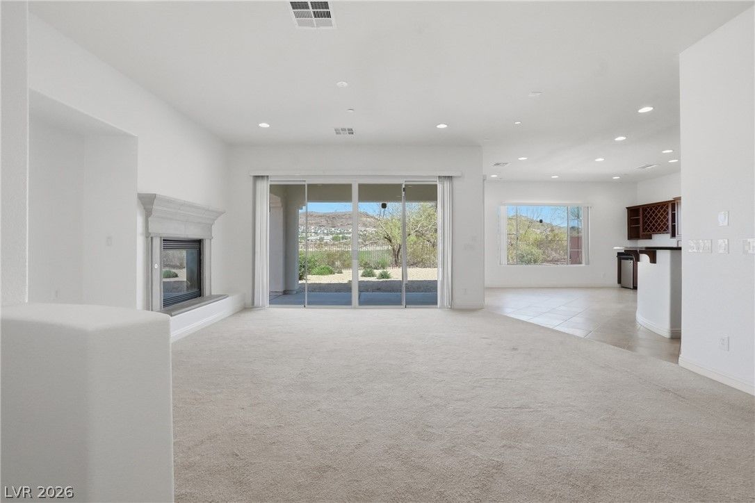 1111 Casa Palermo Circle — photo 4