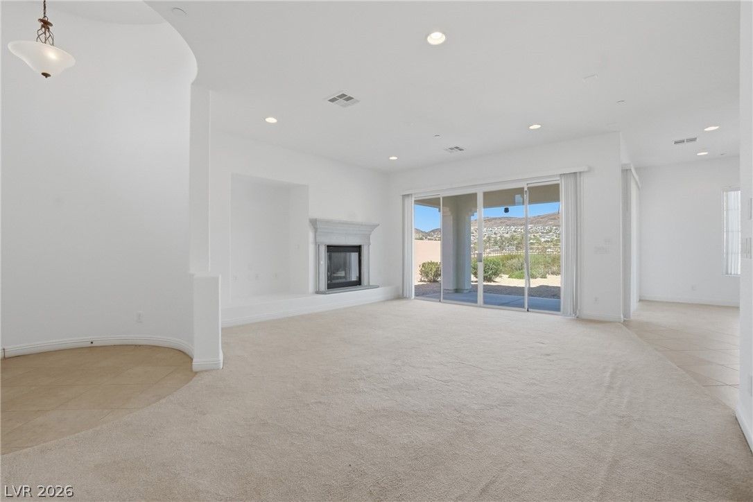 1111 Casa Palermo Circle — photo 5