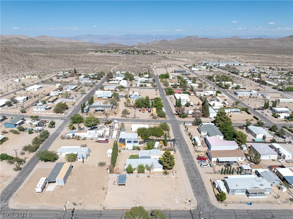 315 North Nevada Street — photo 4