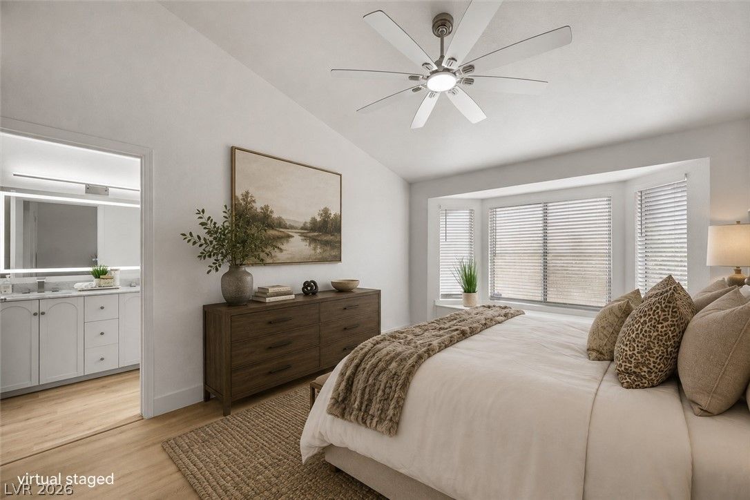 2517 Desert Sands Drive — photo 5