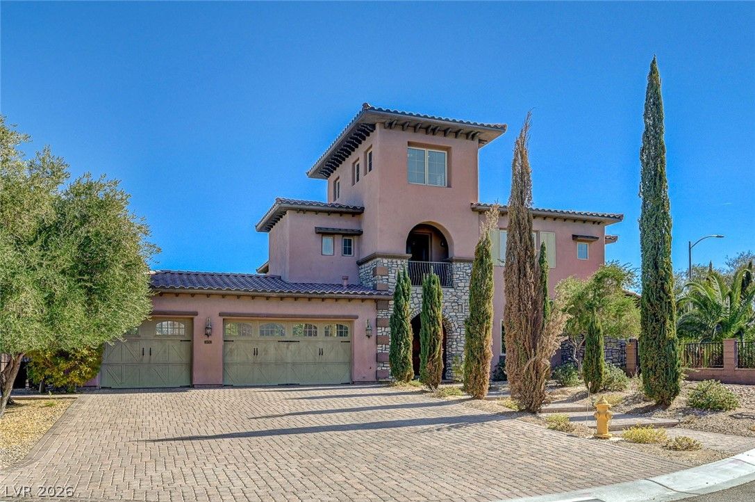 8490 Via De Bellasidra Court — photo 2