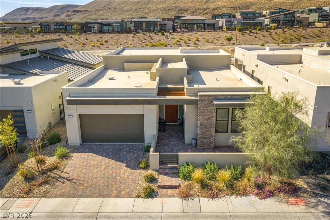 11033 Concord Valley Drive — photo 2
